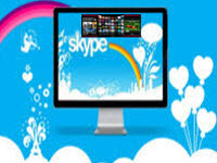 Skype Web Designs Gruppo