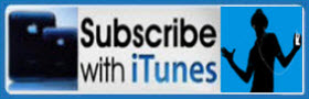 Subscribe With iTunes Mobile Ready 2