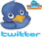 Retweet And Join Web Designs Gruppo On Twitter