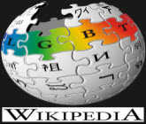 Web Designs Gruppo Is On Wikipedia